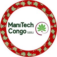 Manitech Congo(@MANITECHCongo) 's Twitter Profile Photo