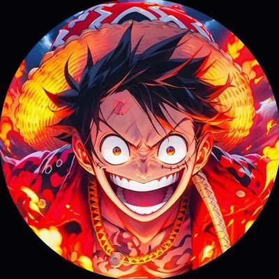 Manish_Charkulx's profile picture. 🎨 Motion Graphic Designer | 🎬 Video Editor | ✨ Graphic Designer | Freelancer Extraordinaire 🚀 | Turning visions into visual stories ✨
