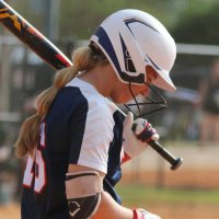 Camryn Coonan (@camryncoonan) 's Twitter Profile Photo Camryn Coonan (@camryncoonan) 's Twitter Profile Photo