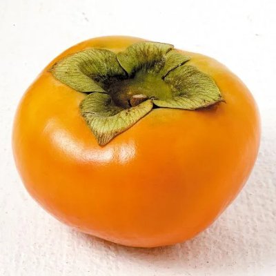 단감さんのプロフィール画像