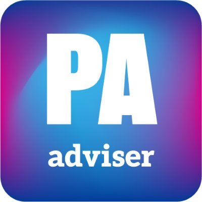 PA Adviser is leading news site for financial advice businesses located in the UK and Channel Islands