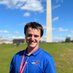 benjamin.barber@wlex.tv (@alexbarbertv) Twitter profile photo benjamin.barber@wlex.tv (@alexbarbertv) Twitter profile photo