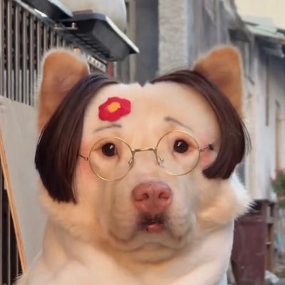ตะติเตล์เต้นเต็นさんのプロフィール画像