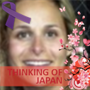 Principal at direct marketing agency Cantor Direct®, firm believer in community spirit, adventure lover, and avid songbird.