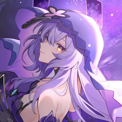 0detosleepx's profile picture. lvl27 ▪︎ cptsd ▪︎ depression ▪︎ anxiety ▪︎ bpd ▪︎ vent account ▪︎ bi 🏳️‍🌈 ▪︎ eng/dutch • ♏♈♋ • taken ♡