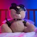 AussieFinSub (@guidemegoddess) Twitter profile photo AussieFinSub (@guidemegoddess) Twitter profile photo
