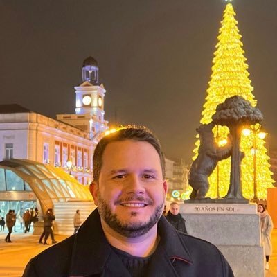 T,A chart analyst, helping young traders grow, joining best in $1k-$10k challenge,love reading and charts
https://t.co/qbJN87FAN4