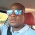 Thabang@mokoena (@thabangmokoena6) Twitter profile photo Thabang@mokoena (@thabangmokoena6) Twitter profile photo