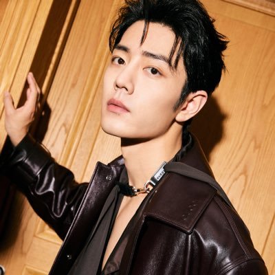 อยากมีจ้านจ้านเป็นของตัวเอง !! 😘แอคหลักนะ