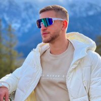 Matheus Zardini (@matheuszardini) 's Twitter Profile