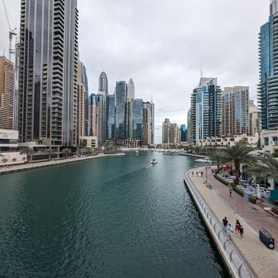 CryptoFuturity's profile picture. Cryptanalyst, trader (scalping) and a computer scientist 🤑🤑🤑