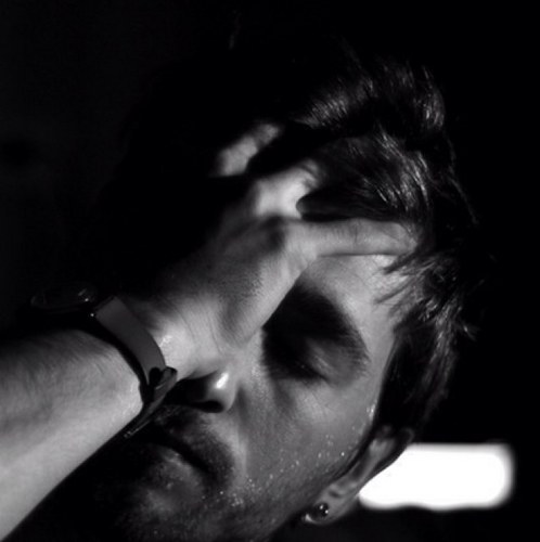 cherepanovdmm's profile picture. 