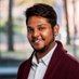 Abhishek Sampath Kumar (@abhisampkumar) Twitter profile photo Abhishek Sampath Kumar (@abhisampkumar) Twitter profile photo