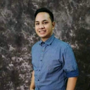 Renzo Gutierrez - @Gutie2024 - Twitter