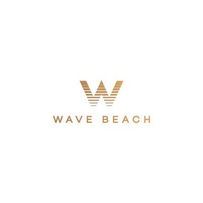 Catch the Wave || Good food || Serene atmosphere || Beach Lounge || Beach house || Theme park