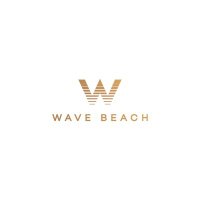 Wave Beach Lagos(@wavebeachlagos) 's Twitter Profile Photo