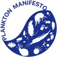 ThePlanktonManifesto(@Plkt_Manifesto) 's Twitter Profile Photo