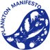 ThePlanktonManifesto (@plkt_manifesto) Twitter profile photo