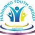 Hashimko Youth Group (@HashimkoYouth) Twitter profile photo