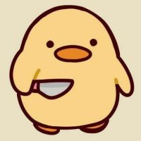 Рюмо, ведьмак школы утки🐤(@grumpy_ryumo) 's Twitter Profile Photo