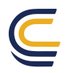 Carolina Leadership Coalition (CLC) (@joinclc) Twitter profile photo Carolina Leadership Coalition (CLC) (@joinclc) Twitter profile photo