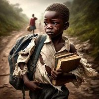 G for G (@nikeya_ke) 's Twitter Profile