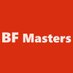 BF Masters (@BFMasters90) Twitter profile photo