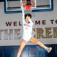 Elle Stone (@elleboogie_10) 's Twitter Profile