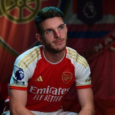 Web dev || Football Lover || @arsenal || JavaScript || React