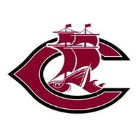 Columbus Track & Field (@cdiscovererstf) 's Twitter Profile Photo Columbus Track & Field (@cdiscovererstf) 's Twitter Profile Photo
