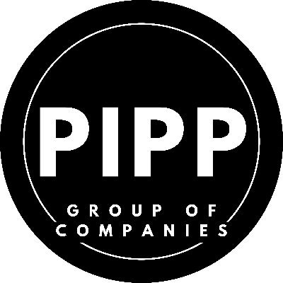 Professional support with PIP, UC and ESA Claims or Appeals - from an experienced Legally Qualified Welfare Benefits Expert & Team #socialenterprise