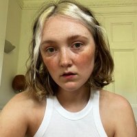 Edie Bens 🧚♂️✨ (@ediebens) 's Twitter Profile