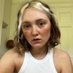 Edie Bens ๐งโโ๏ธโจ (@ediebens) Twitter profile photo Edie Bens ๐งโโ๏ธโจ (@ediebens) Twitter profile photo