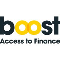 Boost Access to Finance(@A2FLancashire) 's Twitter Profile Photo