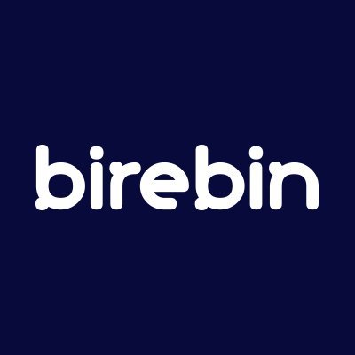 birebincom Profile Picture
