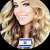 justice_para_Israel 🇺🇸🇮🇱🇧🇷🇪🇸💛 (@andreao2022) Twitter profile photo