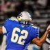 Isaiah Collins (@isaiahc62) Twitter profile photo Isaiah Collins (@isaiahc62) Twitter profile photo