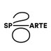 SP-Arte (@sp_arte) Twitter profile photo