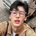 woowF (@waynejudit97984) Twitter profile photo woowF (@waynejudit97984) Twitter profile photo