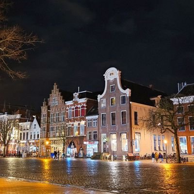 jsz050's profile picture. 