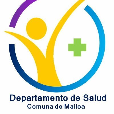 saludmalloa's profile picture. 