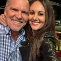 Bob Mather Poker (@bobmatherpoker) 's Twitter Profile Photo Bob Mather Poker (@bobmatherpoker) 's Twitter Profile Photo