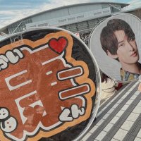 m.s🧡 (@a8_j8) 's Twitter Profile