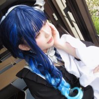 のえ (@v4b_lj) 's Twitter Profile