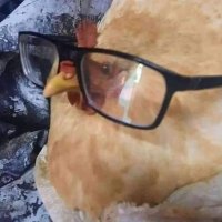 ¶ DOUG ¶ 🔜 Expedition 33 (@drogas_otk) 's Twitter Profile