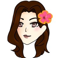 さとみ（関西の弁護士） (@satomi_k3942) 's Twitter Profile Photo