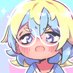 ururu | kiwi 🥝 (@ururinda) Twitter profile photo ururu | kiwi 🥝 (@ururinda) Twitter profile photo
