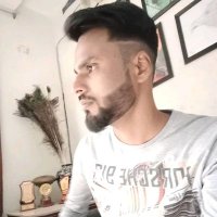 Arvind Singh kushwaha (@arvindkush001) 's Twitter Profile Photo Arvind Singh kushwaha (@arvindkush001) 's Twitter Profile Photo