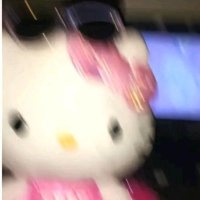 co.. (@13ookiiii) 's Twitter Profile