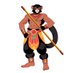 威猛猴🇮🇳印度药🇨🇳印度代购🇨🇳 伟哥🇮🇳Mighty Monkey (@mighty___monkey) Twitter profile photo 威猛猴🇮🇳印度药🇨🇳印度代购🇨🇳 伟哥🇮🇳Mighty Monkey (@mighty___monkey) Twitter profile photo